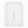 Belkin Ładowarka sieciowa 20W USB-C - 1118841 - zdjęcie 2